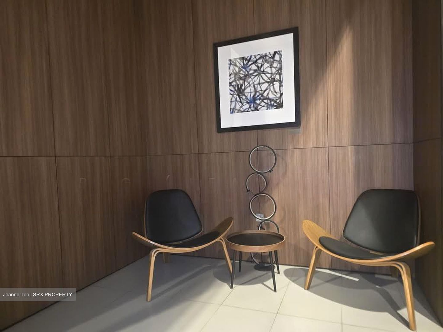 The Arte (D12), Condominium #584980391